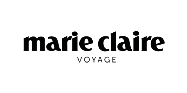 marie claire